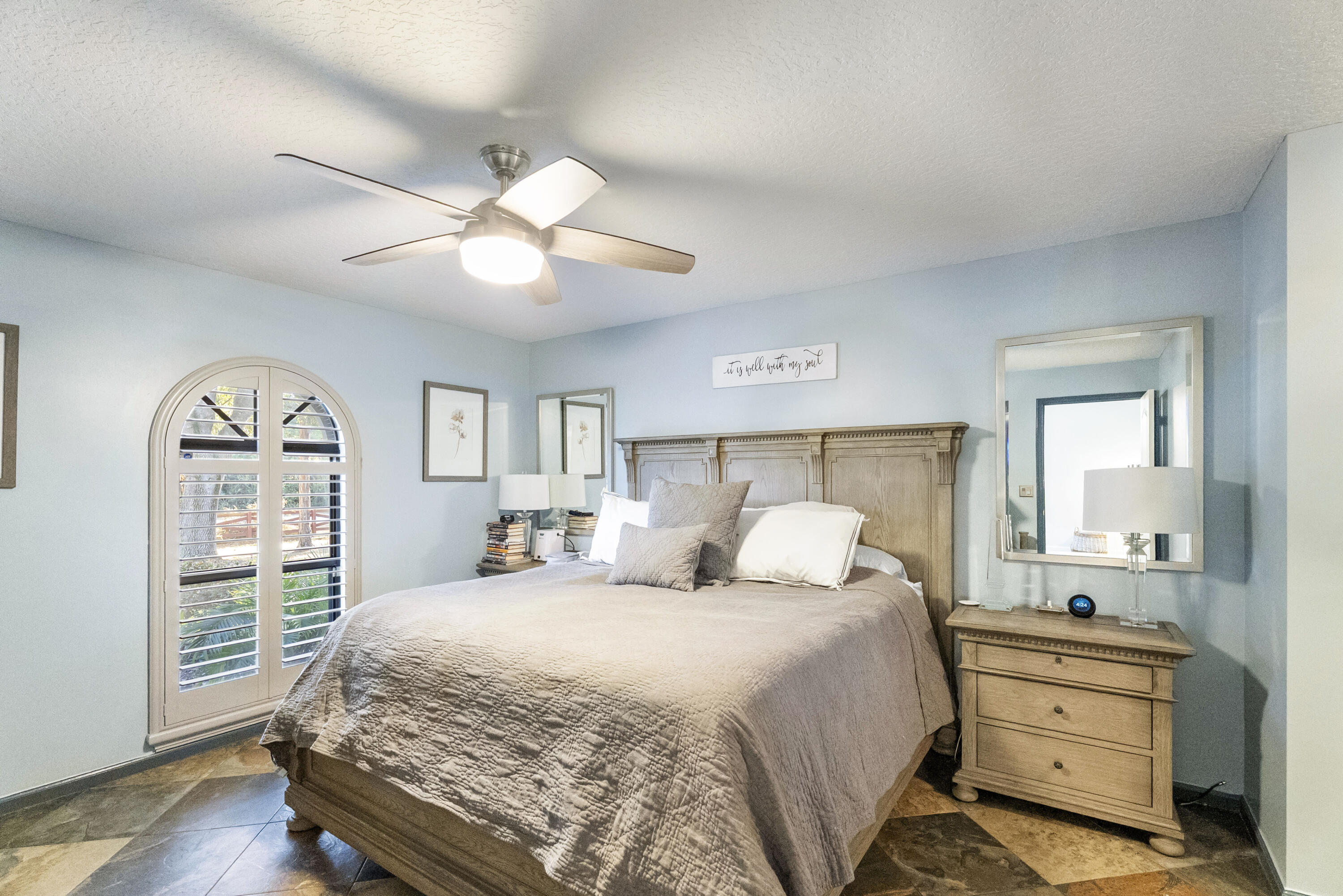 Loxahatchee Acreage - Residential