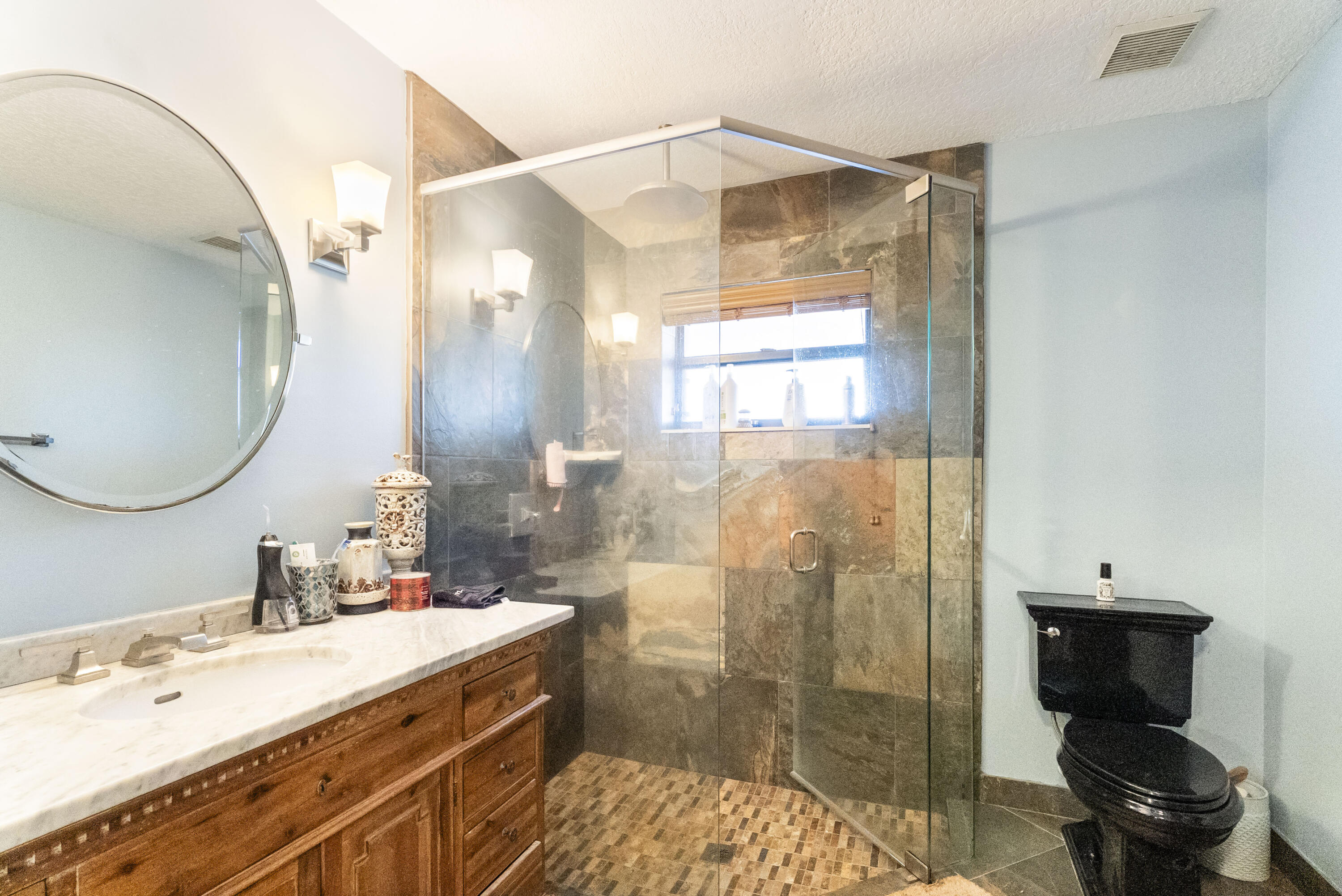 Loxahatchee Acreage - Residential