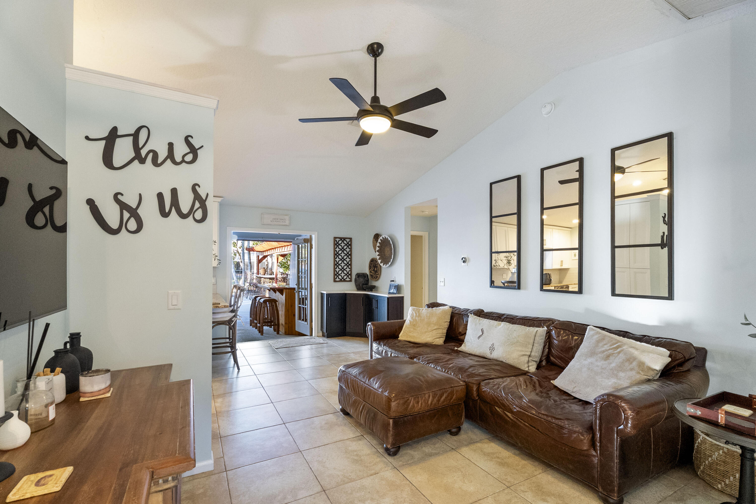 Loxahatchee Acreage - Residential