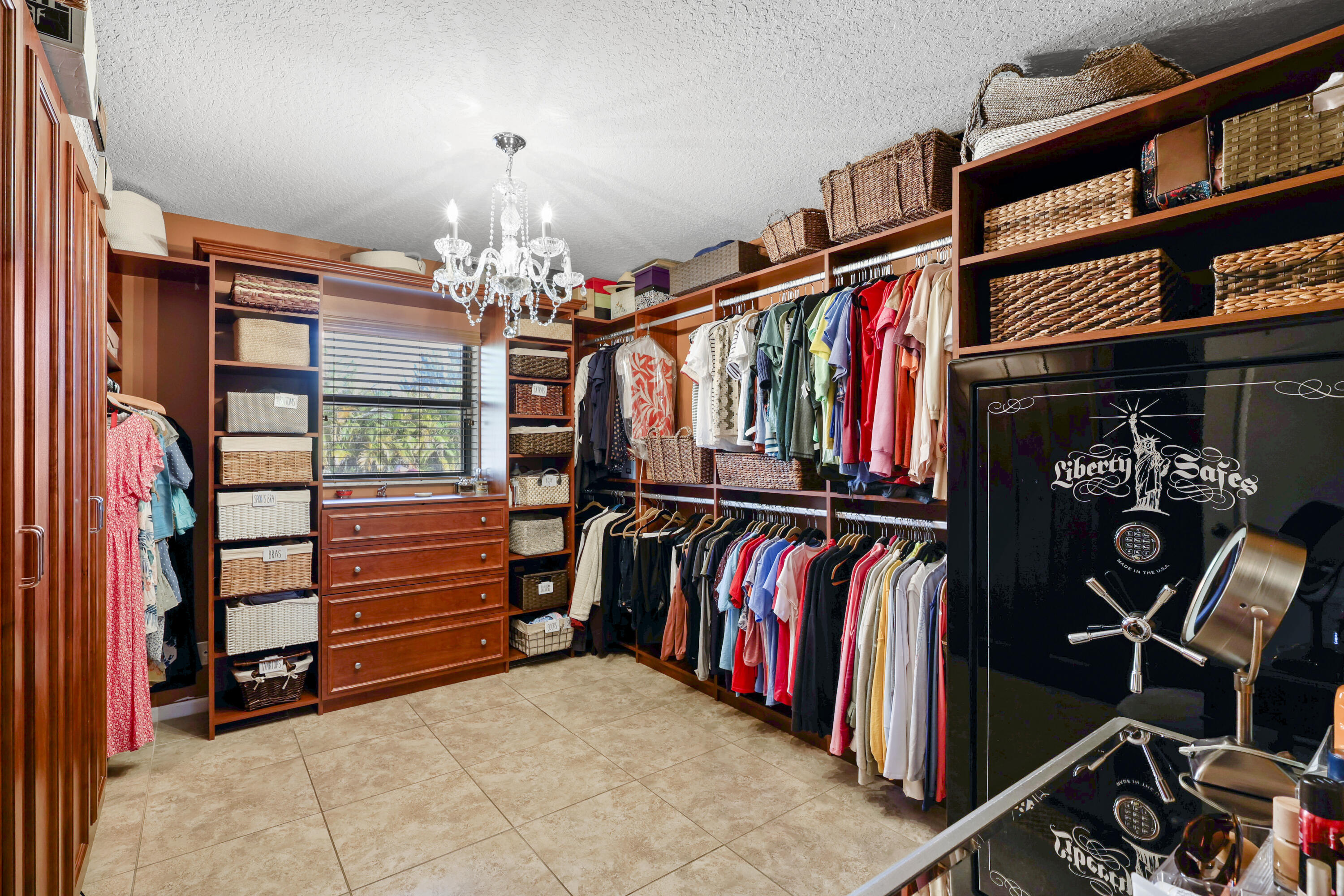 Loxahatchee Acreage - Residential