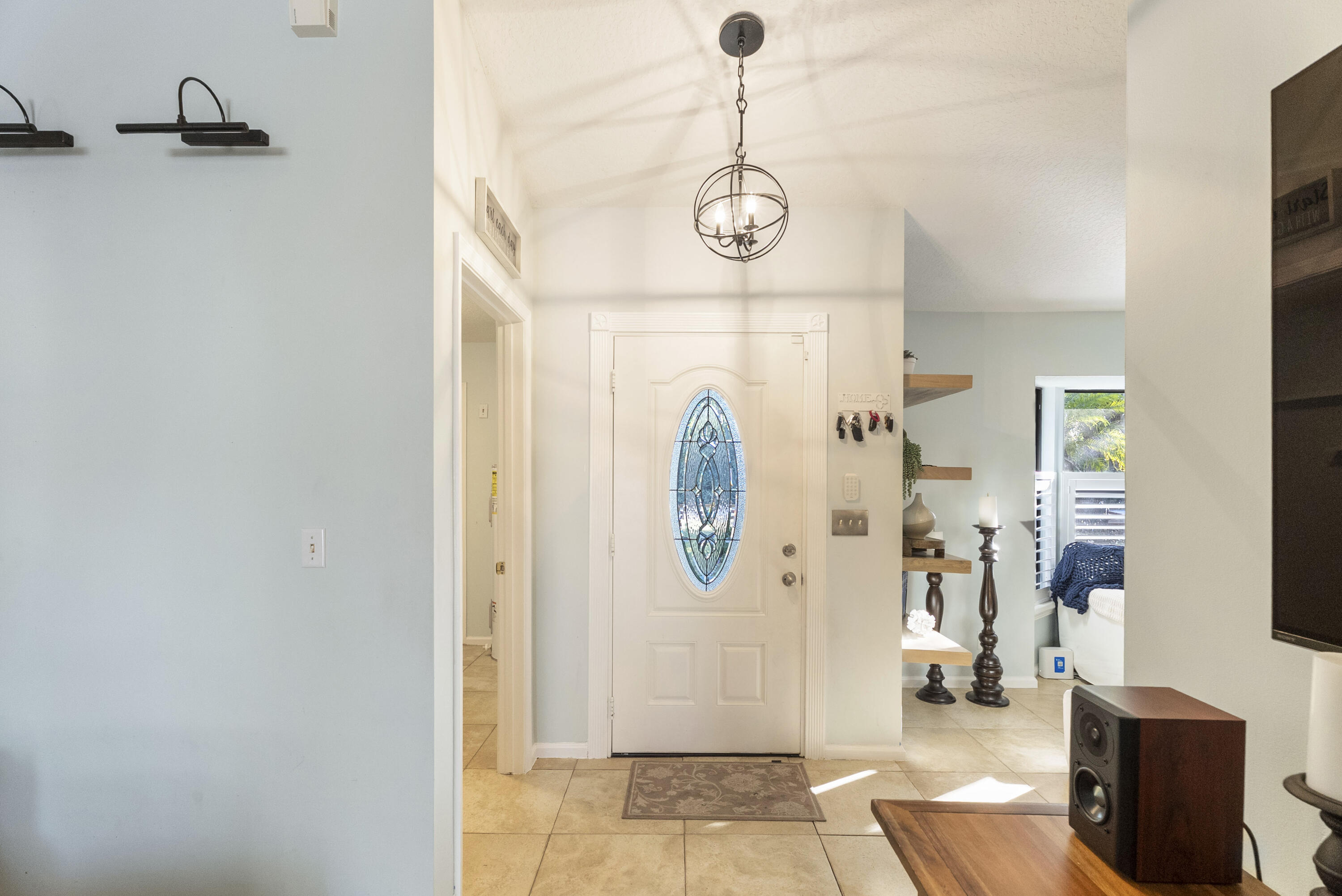 Loxahatchee Acreage - Residential