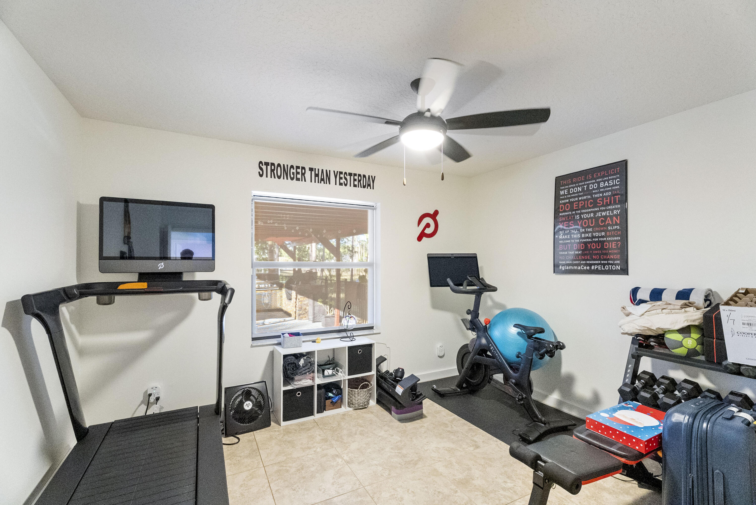 Loxahatchee Acreage - Residential