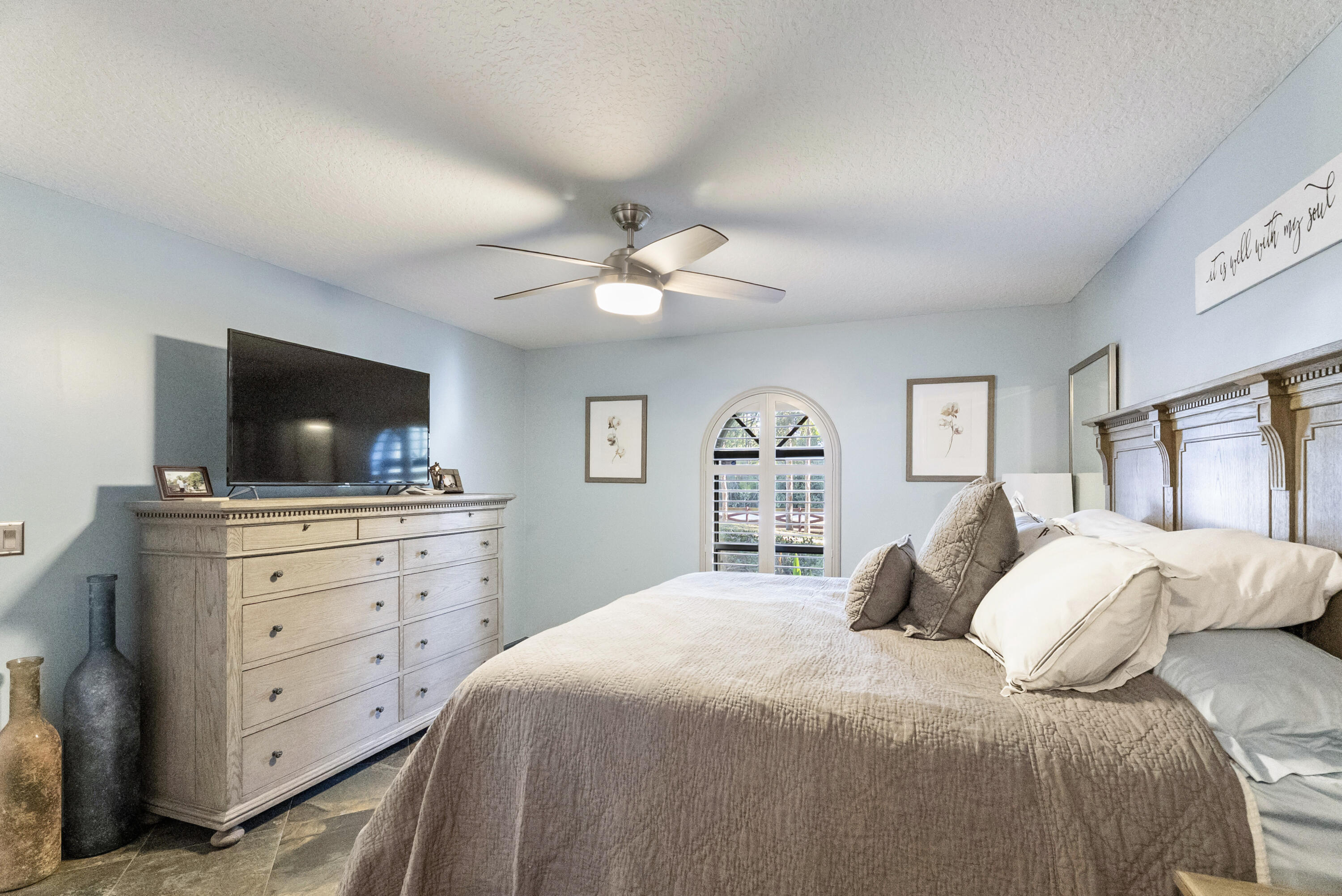 Loxahatchee Acreage - Residential