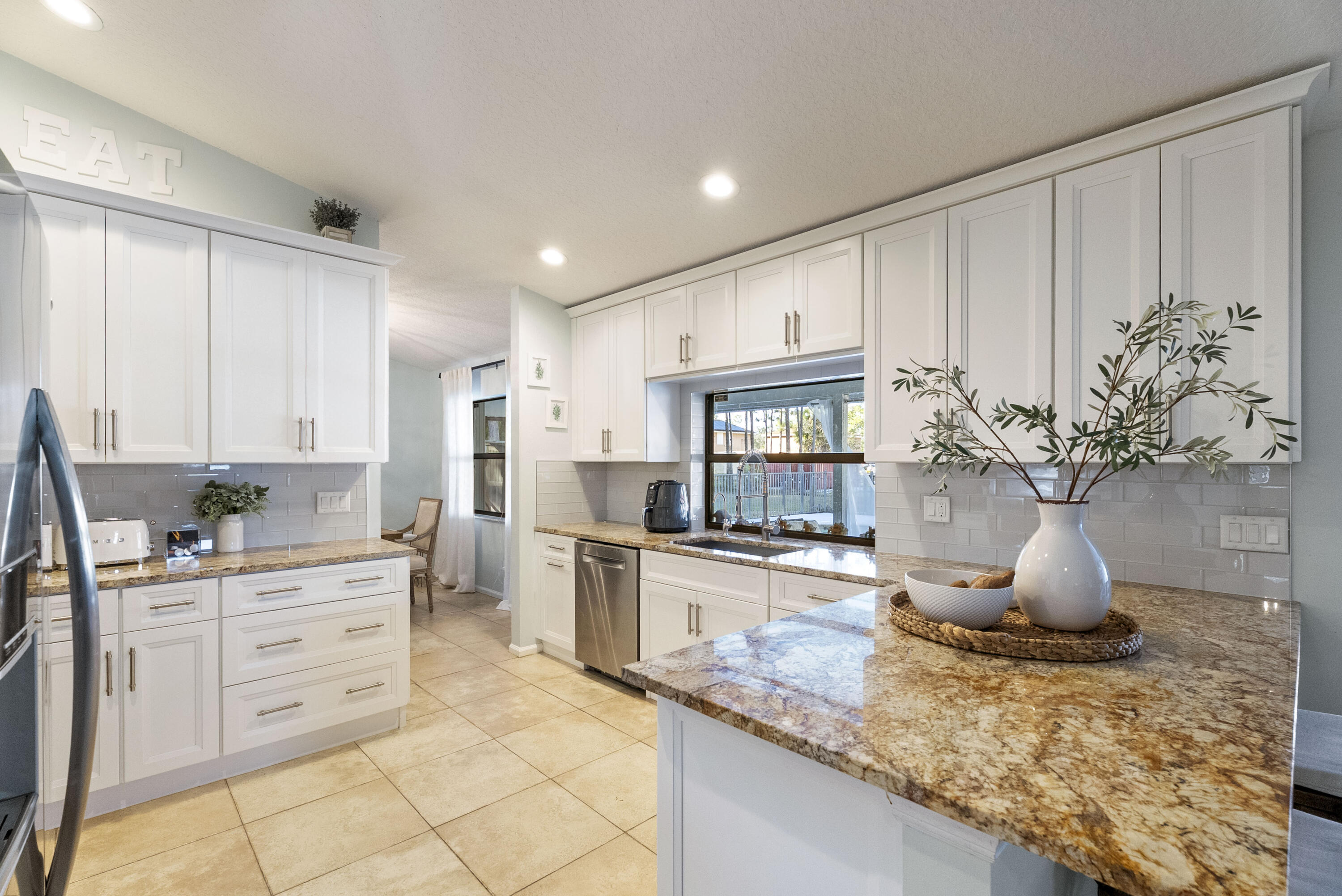 Loxahatchee Acreage - Residential