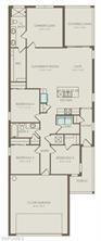 1220 Caloosa Creek Drive