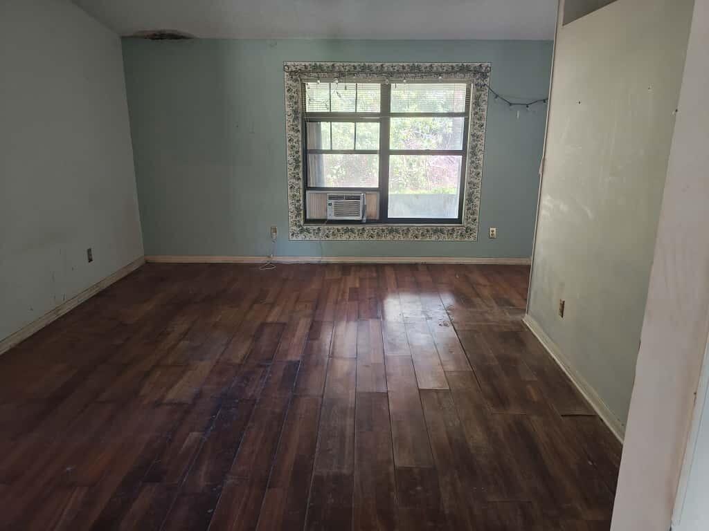 INDIAN RIVER HEIGHTS UNIT - Residential