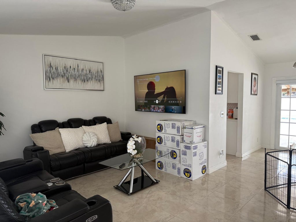Photo of 16393 E LANCASHIRE Drive E, The Acreage, FL 33470 (MLS # B26055942)