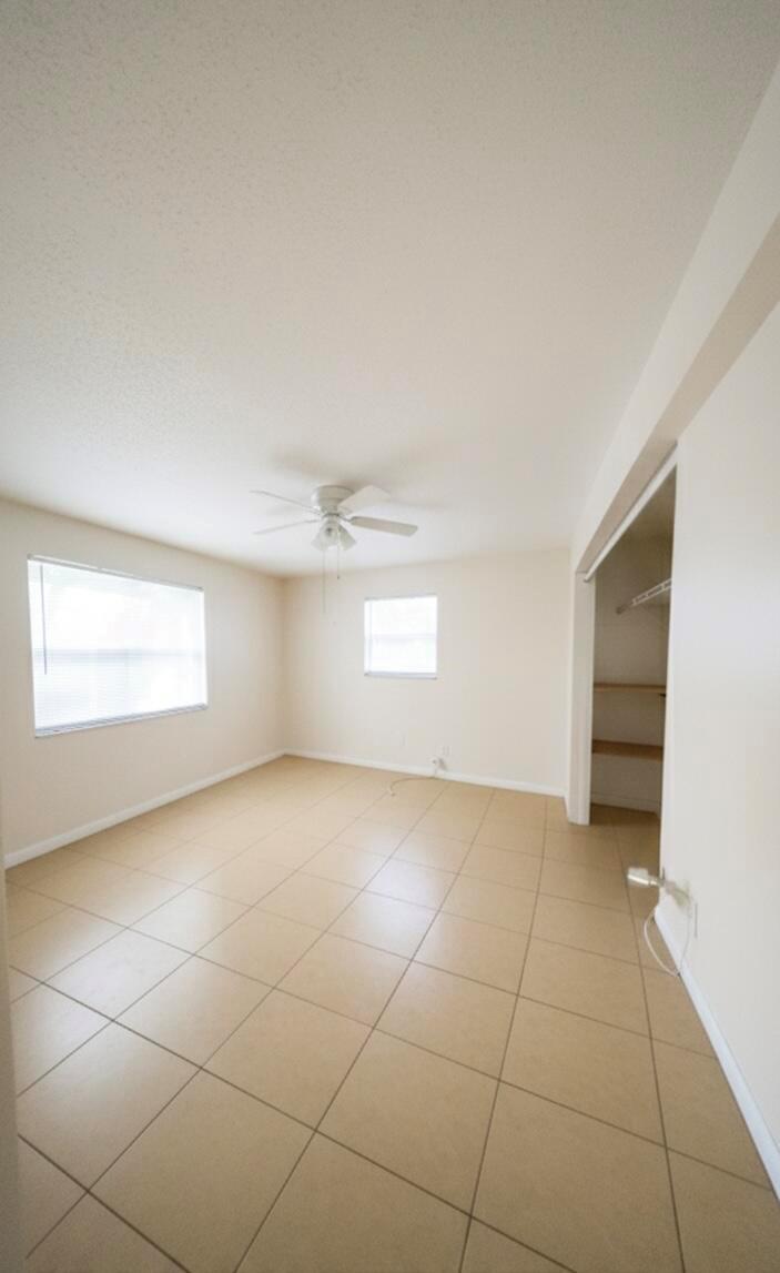 00 - Residential Lease