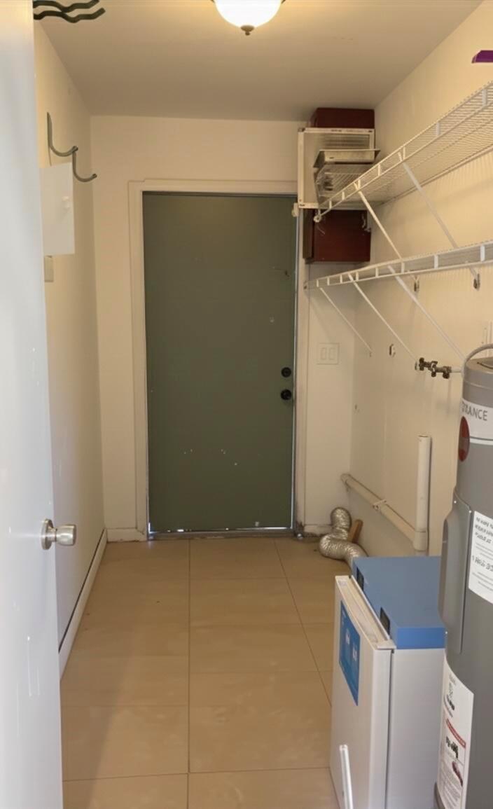 00 - Residential Lease