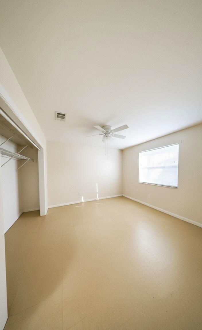 00 - Residential Lease