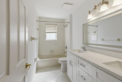 17170 SW 49th Place Miramar FL 33027