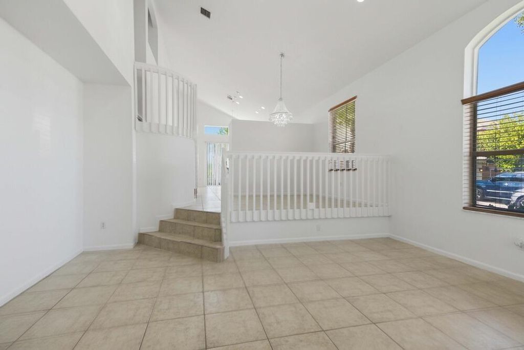 Photo of 17170 SW 49th Place, Miramar, FL 33027 (MLS # B26008946)