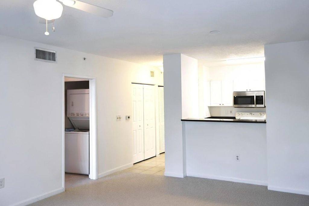 Photo of 651 Okeechobee Boulevard #306, West Palm Beach, FL 33401 (MLS # F10549874)