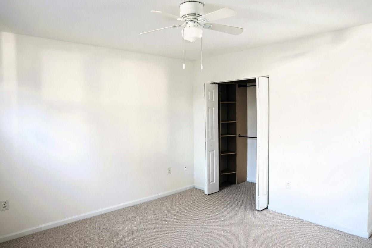 651 Okeechobee Boulevard 306