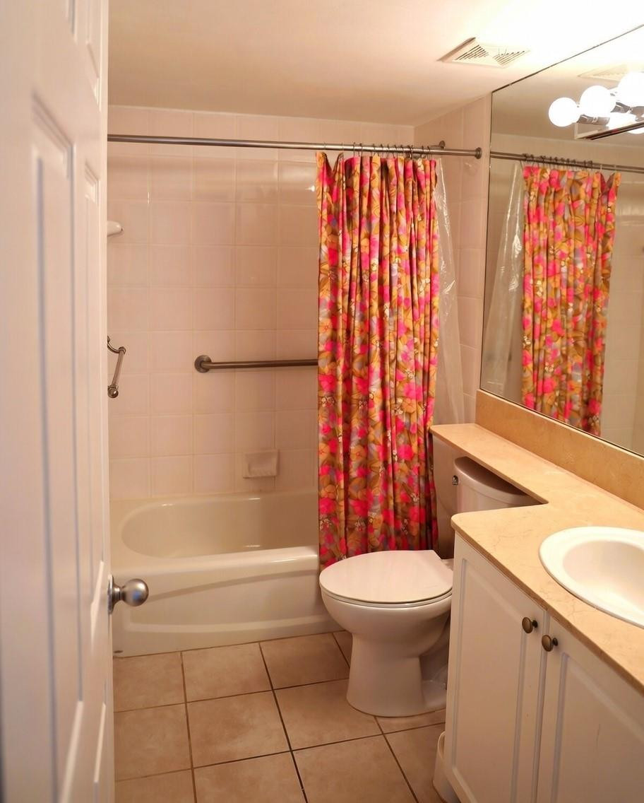 651 Okeechobee Boulevard 306