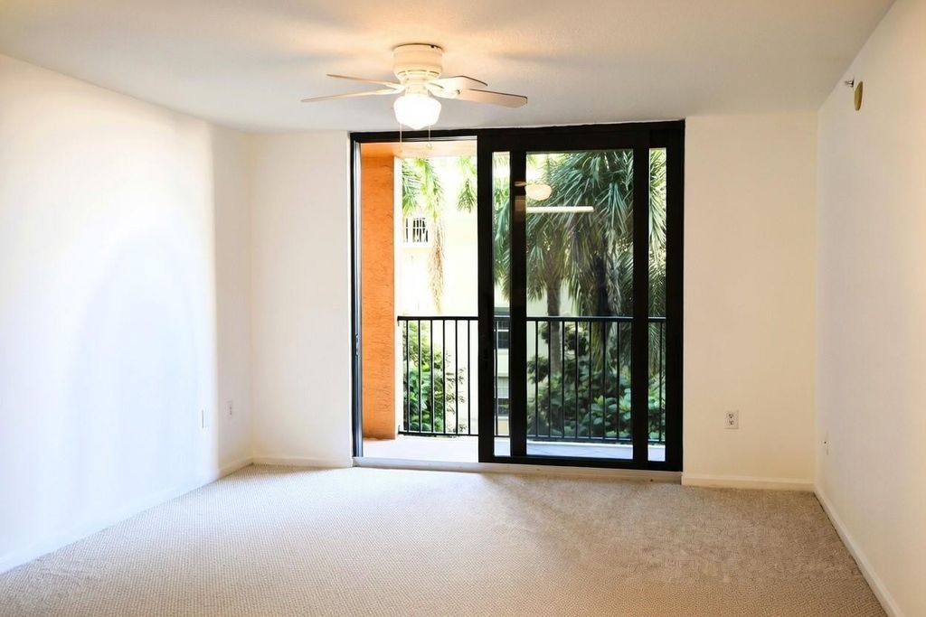 Photo of 651 Okeechobee Boulevard #306, West Palm Beach, FL 33401 (MLS # F10549874)