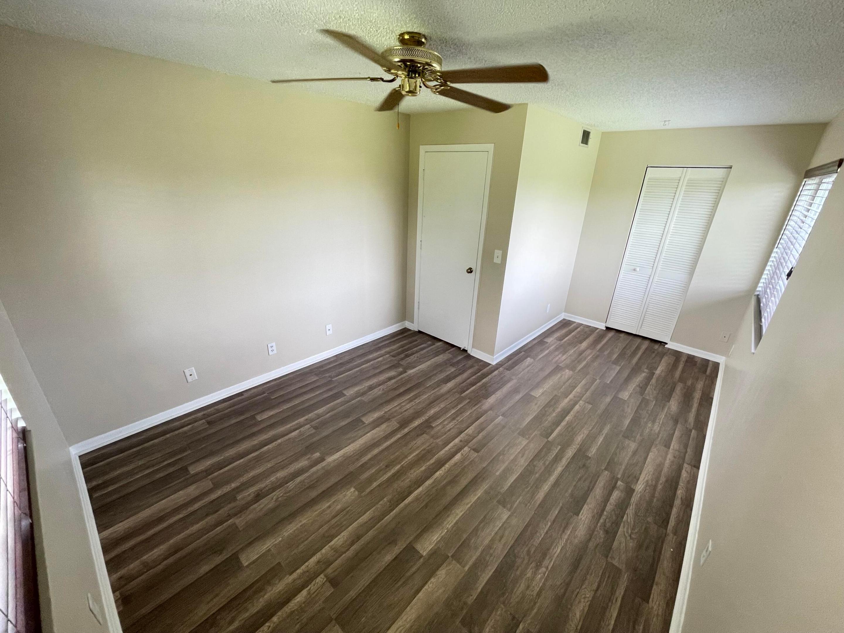 PINE RIDGE AT HAVERHILL CONDO - Residential Lease