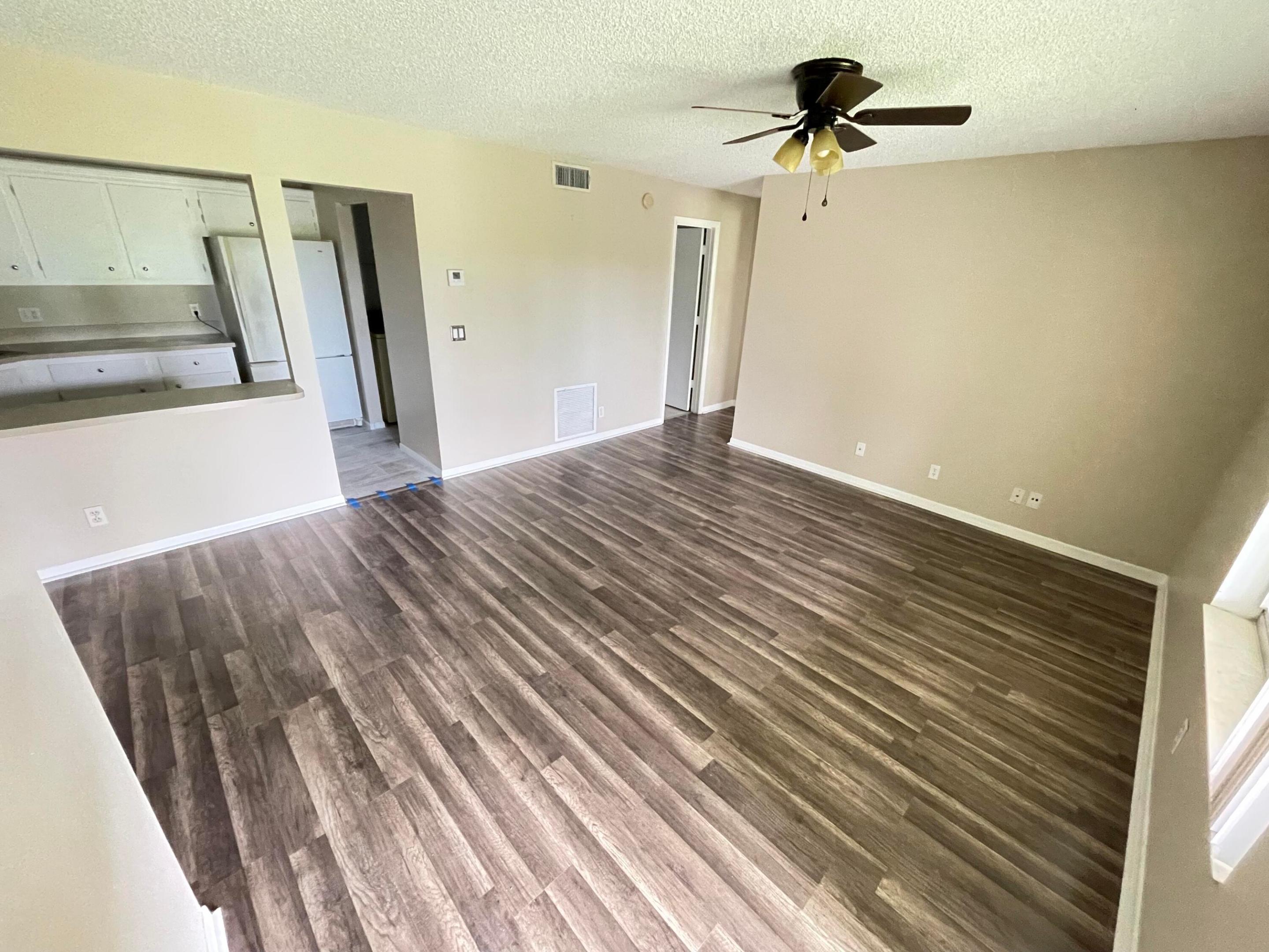 PINE RIDGE AT HAVERHILL CONDO - Residential Lease