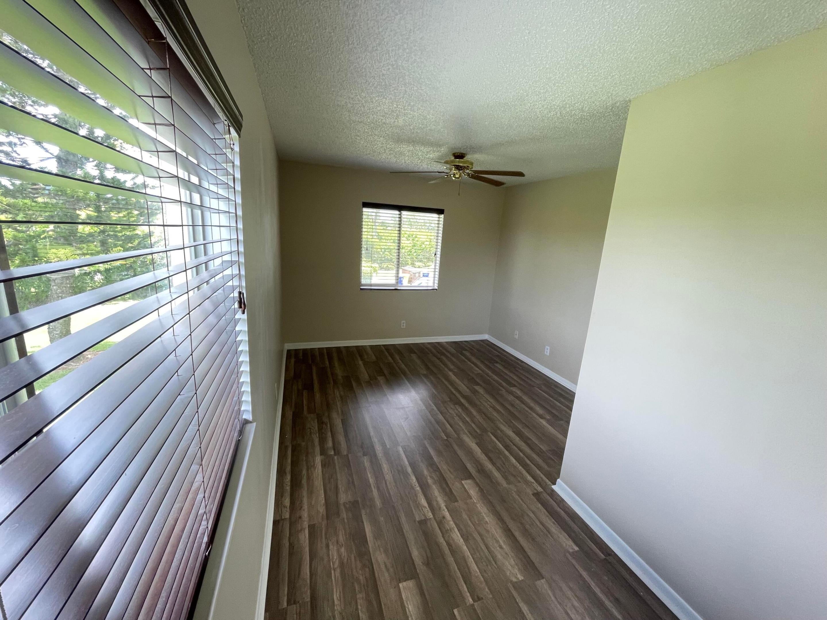 PINE RIDGE AT HAVERHILL CONDO - Residential Lease