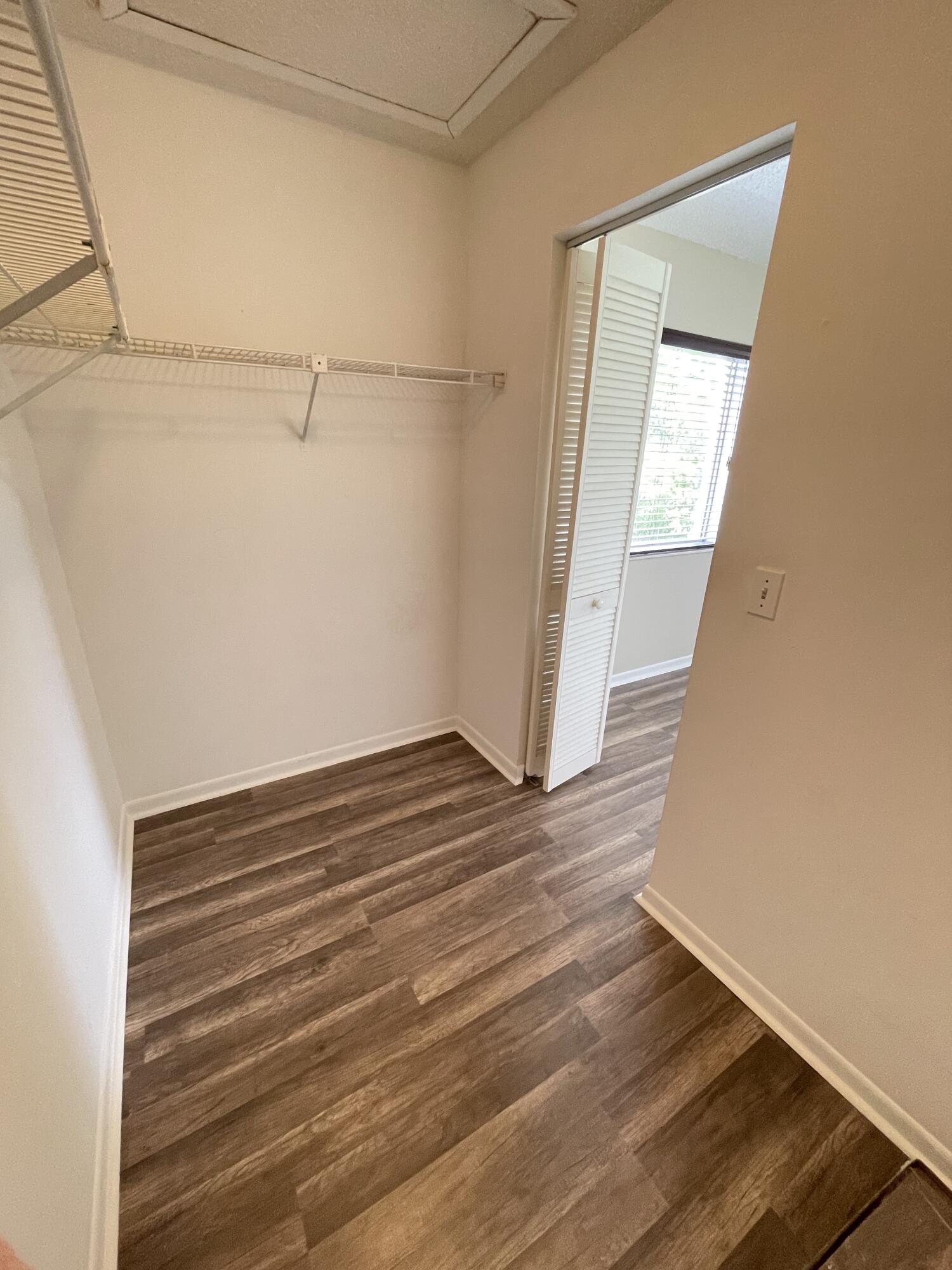 PINE RIDGE AT HAVERHILL CONDO - Residential Lease