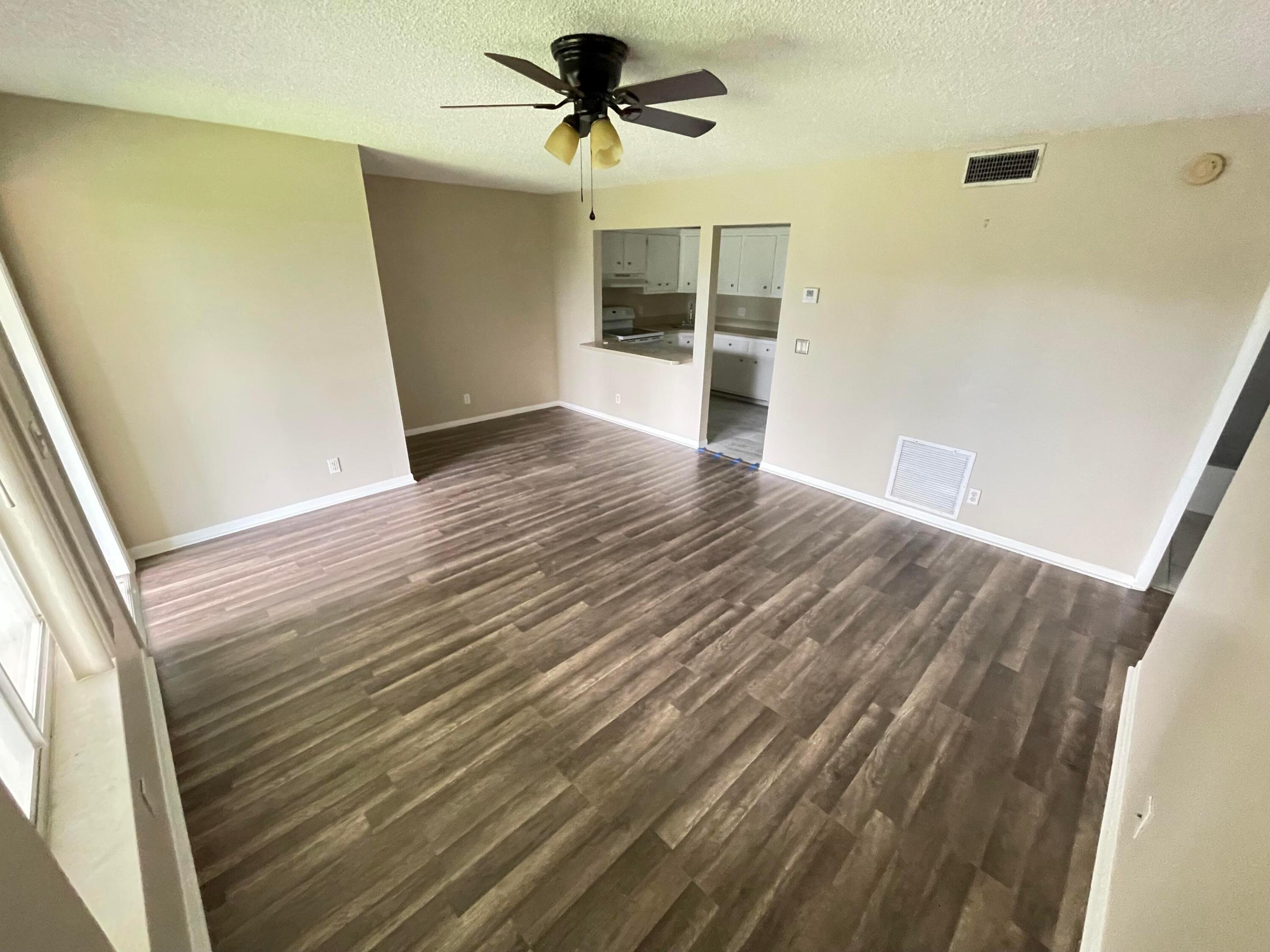 PINE RIDGE AT HAVERHILL CONDO - Residential Lease