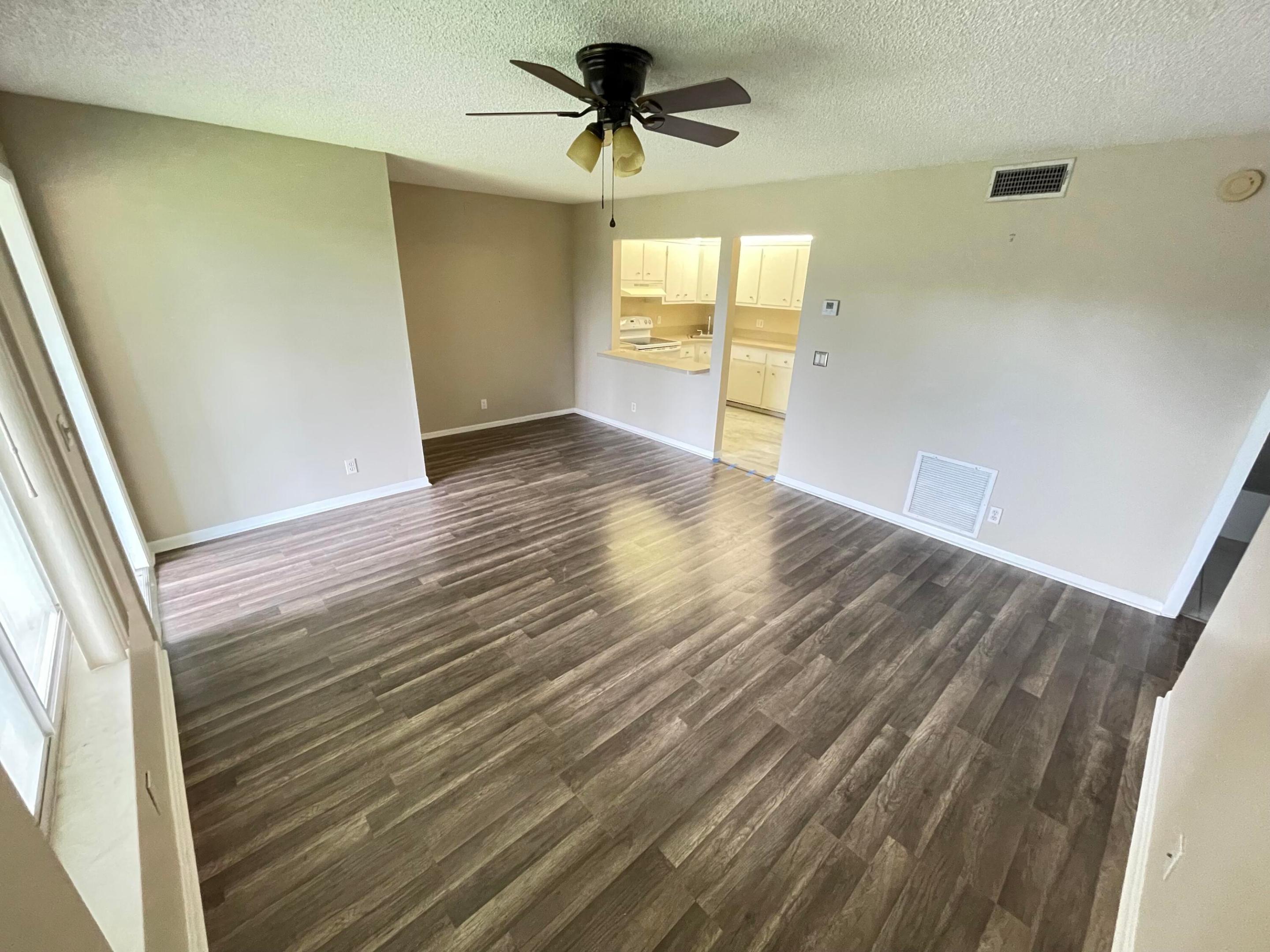 PINE RIDGE AT HAVERHILL CONDO - Residential Lease