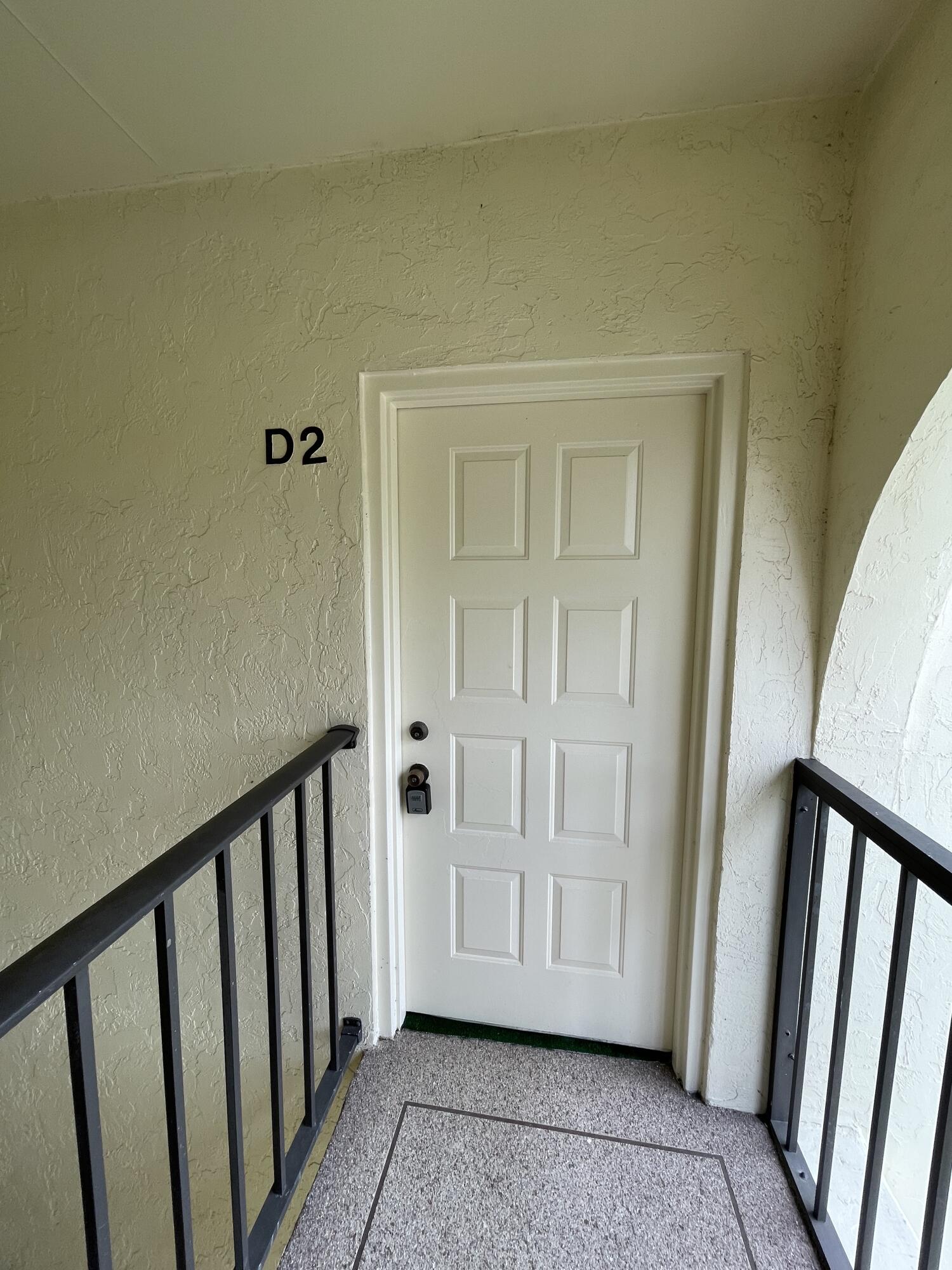 PINE RIDGE AT HAVERHILL CONDO - Residential Lease