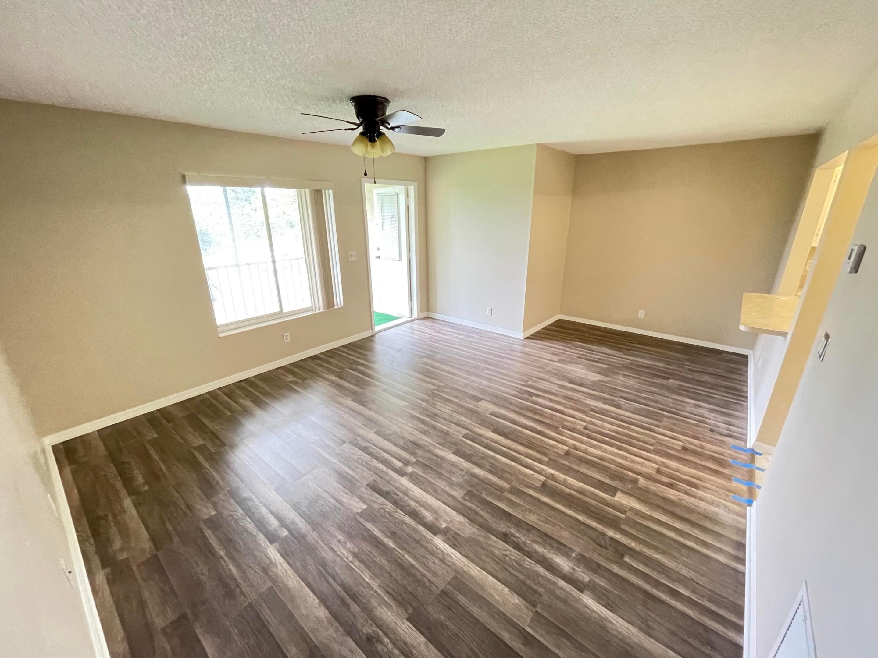 PINE RIDGE AT HAVERHILL CONDO - Residential Lease