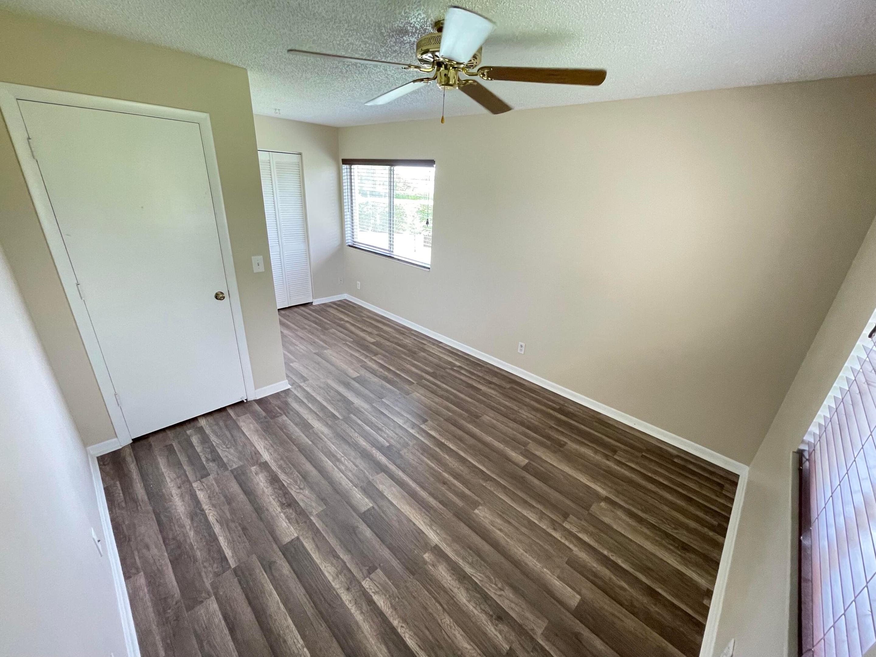 PINE RIDGE AT HAVERHILL CONDO - Residential Lease