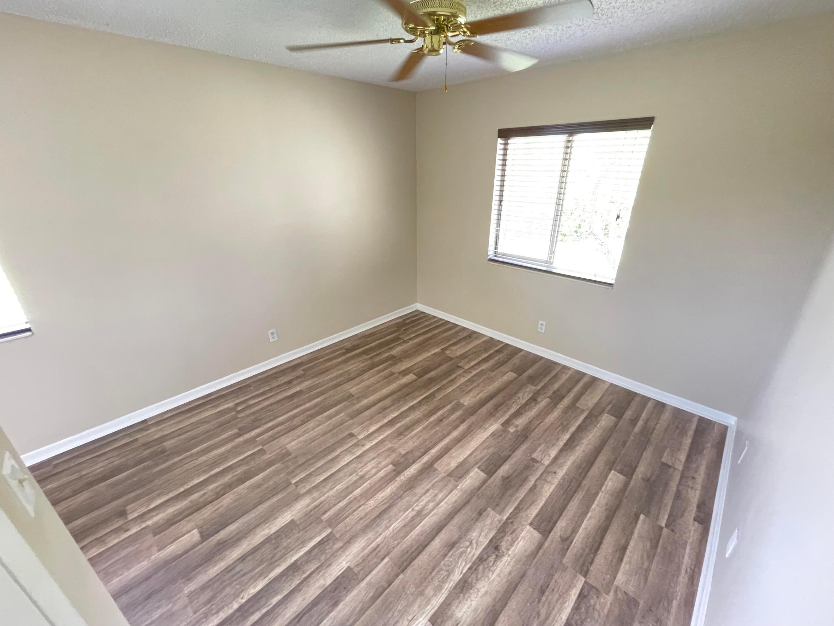 PINE RIDGE AT HAVERHILL CONDO - Residential Lease