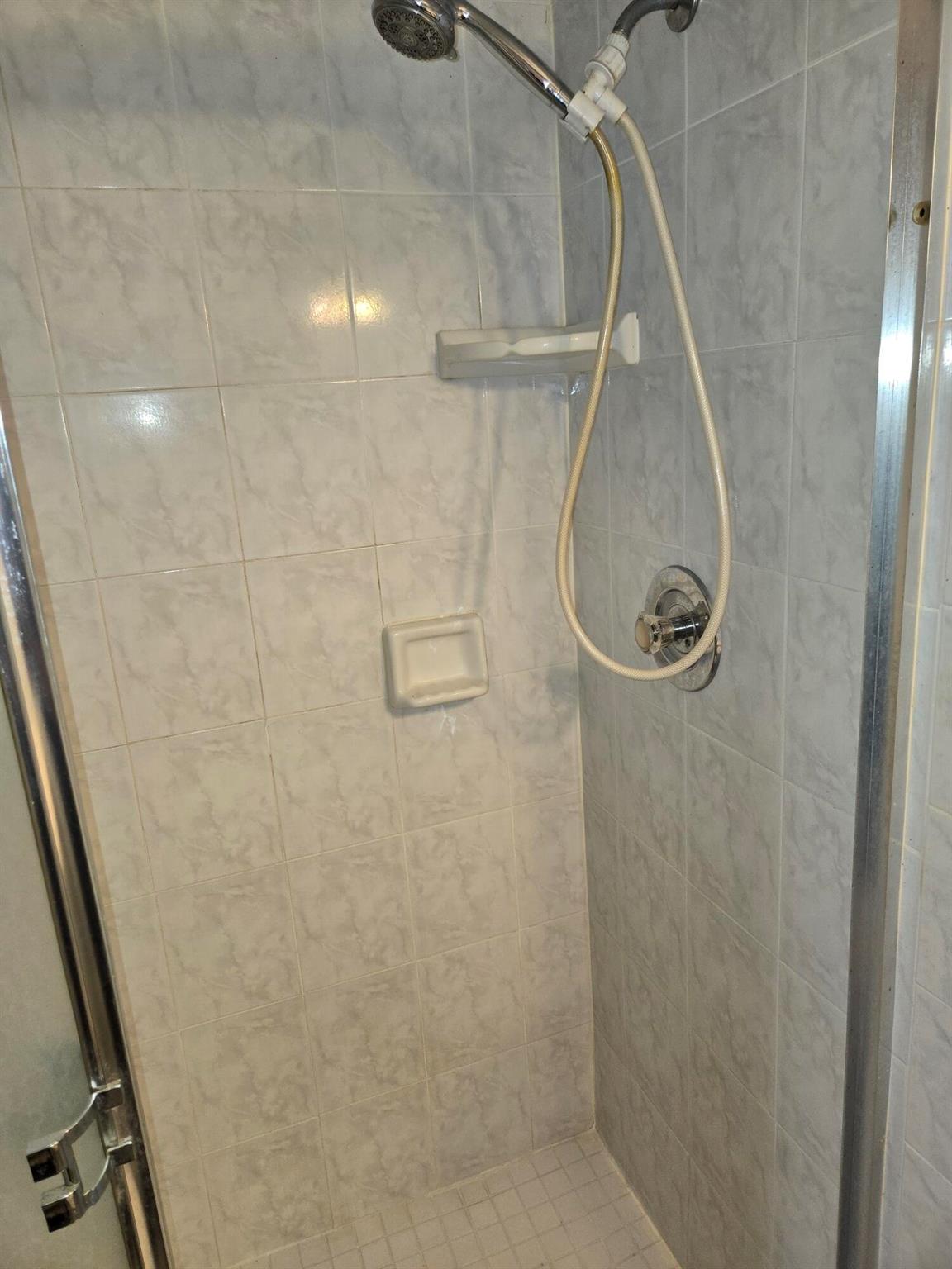 Century Village - Residential