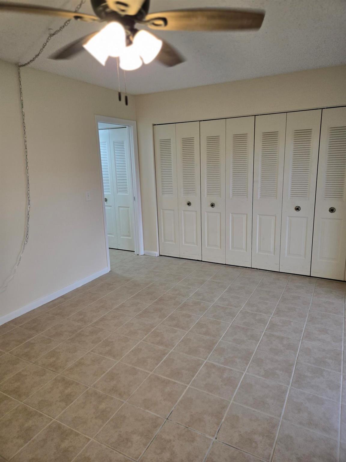 Century Village - Residential