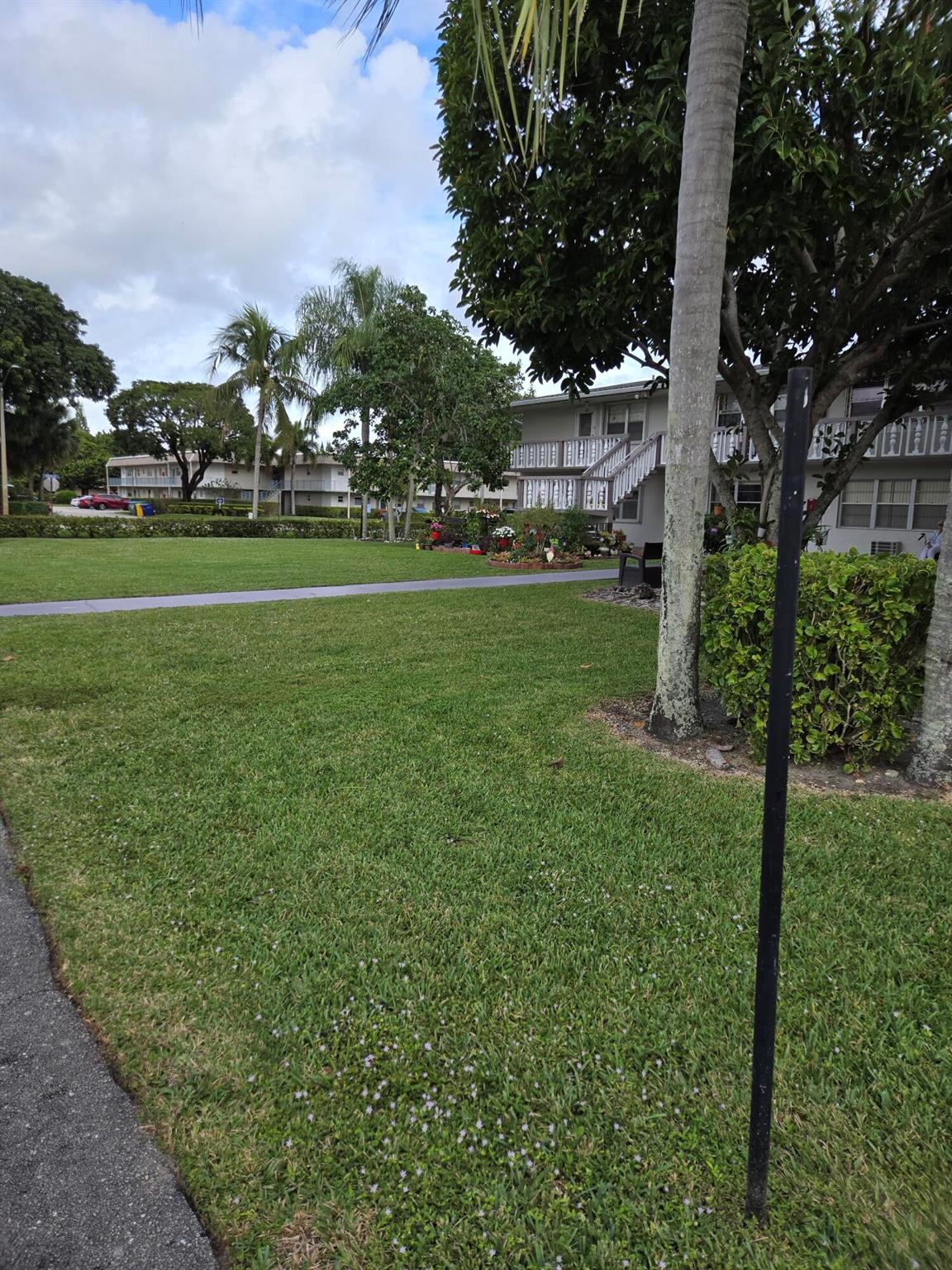 Century Village - Residential