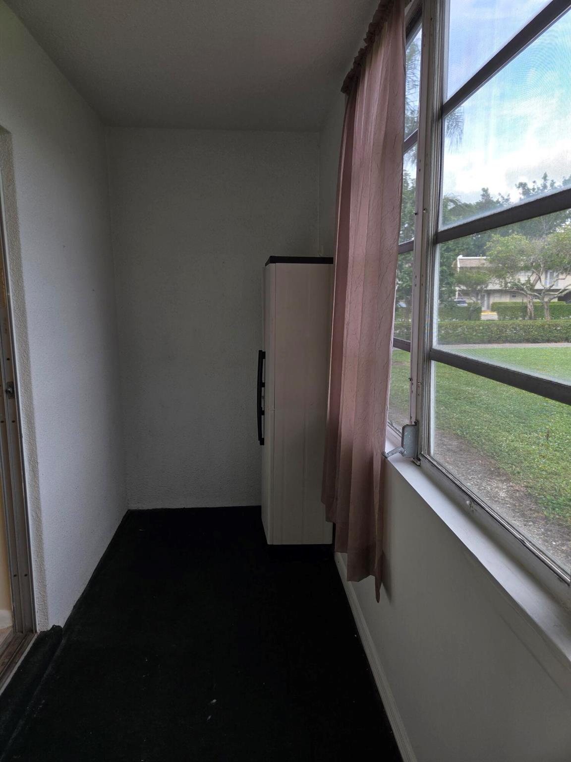 Century Village - Residential