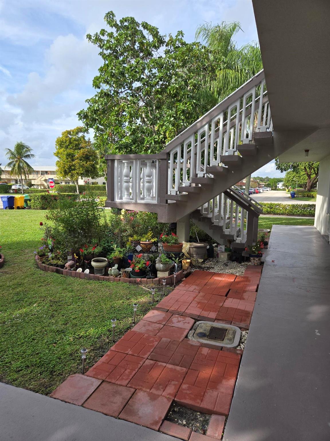 Century Village - Residential