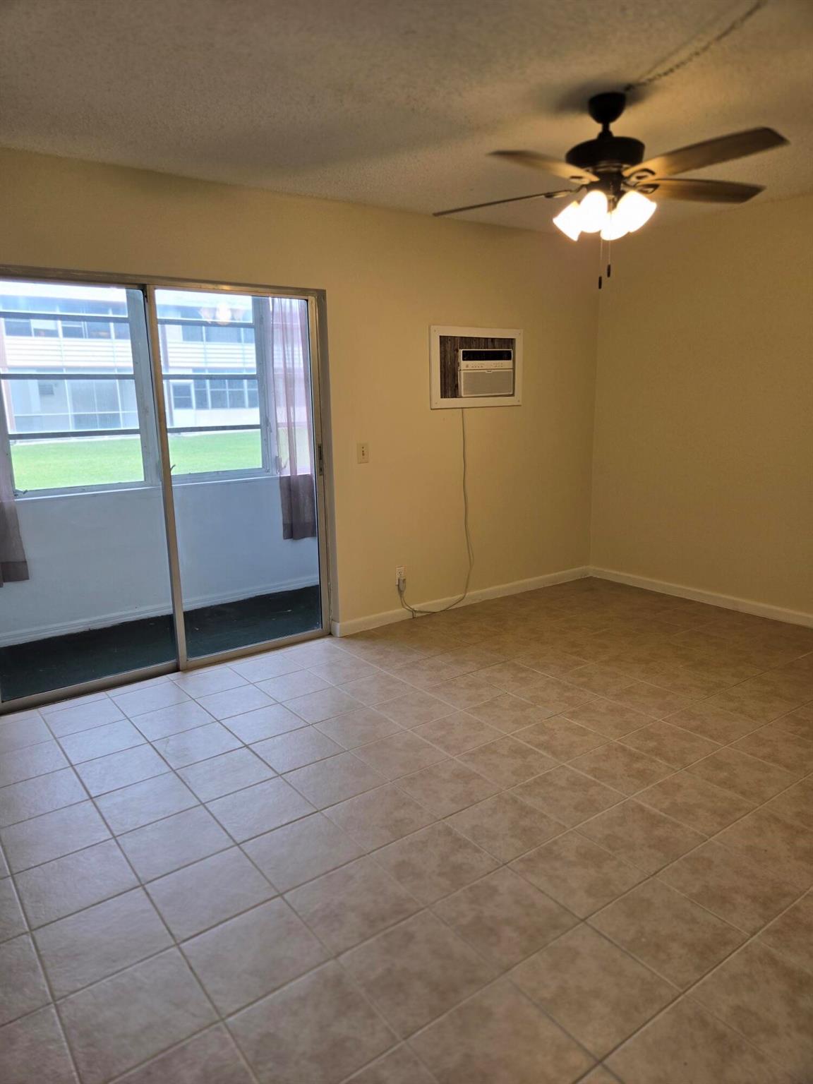 Century Village - Residential