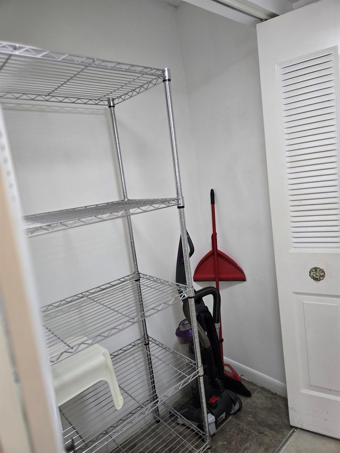 Century Village - Residential