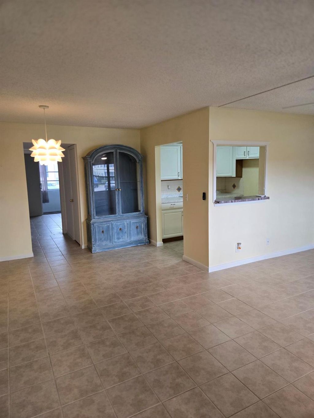 Photo of 290 Chatham O, West Palm Beach, FL 33417 (MLS # R11149649)