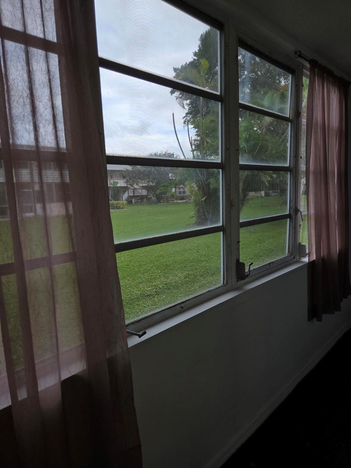 Century Village - Residential