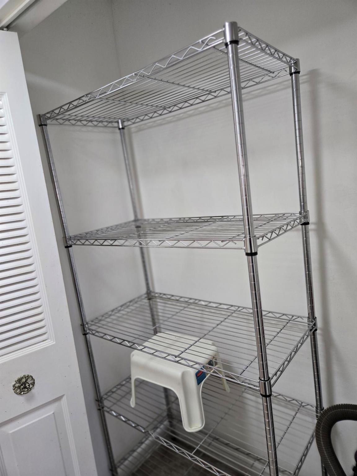 Century Village - Residential