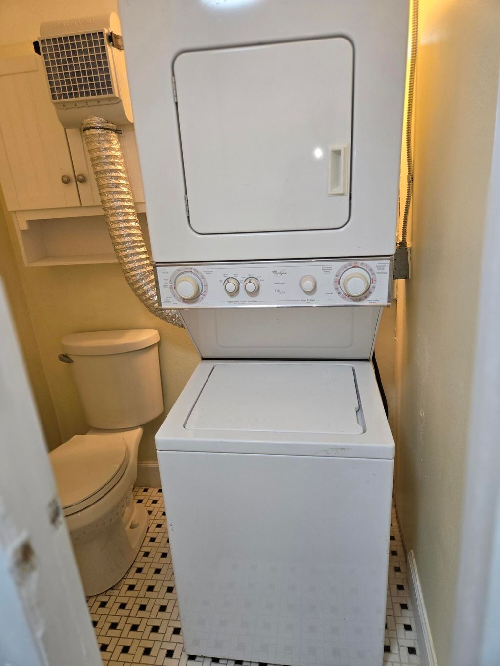 Photo of 290 Chatham O, West Palm Beach, FL 33417 (MLS # R11149649)