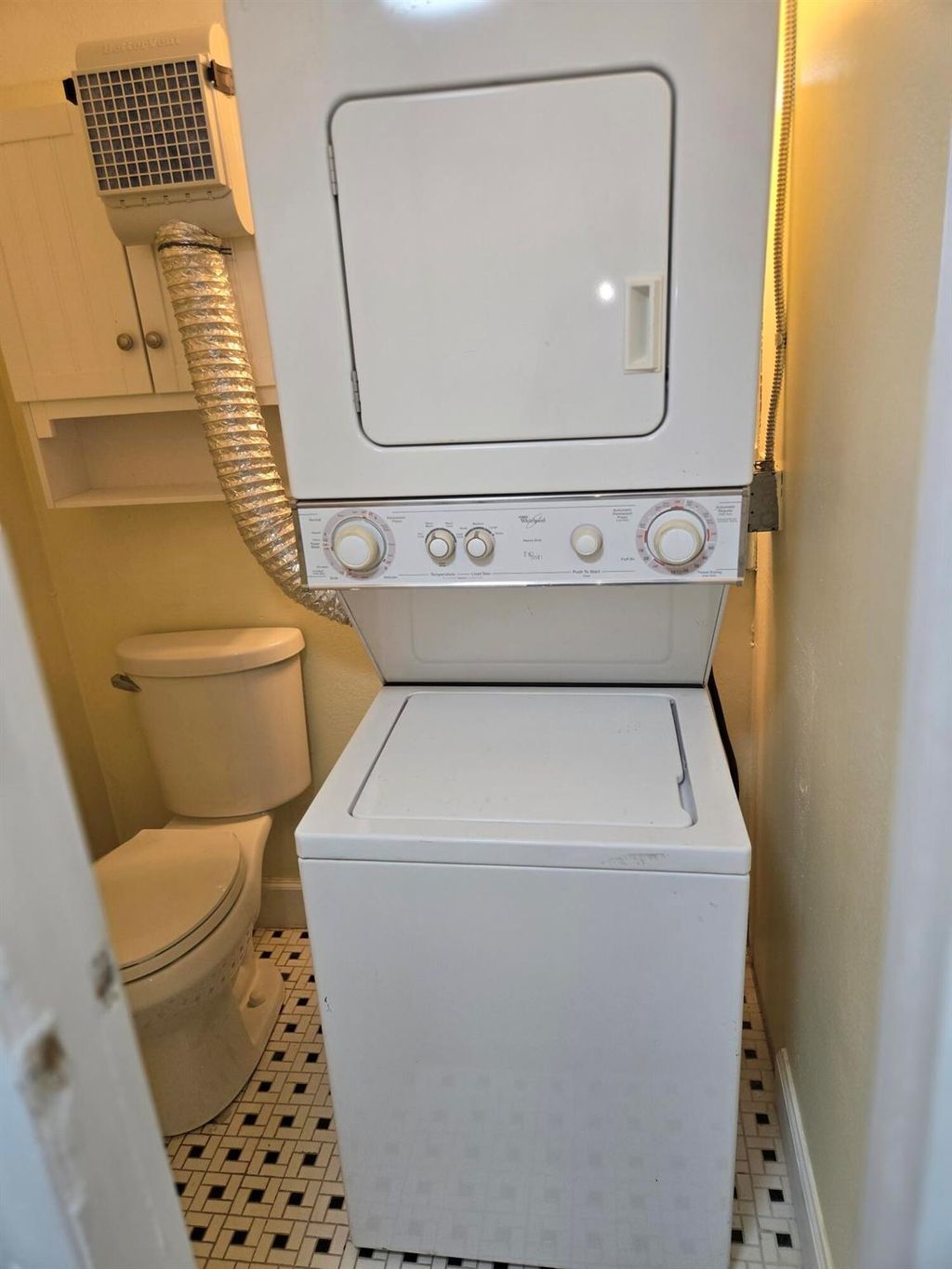 Photo of 290 Chatham O, West Palm Beach, FL 33417 (MLS # R11149649)