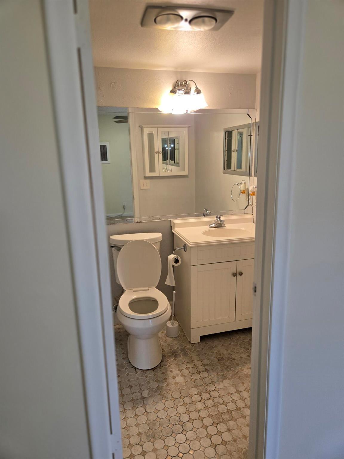 Century Village - Residential