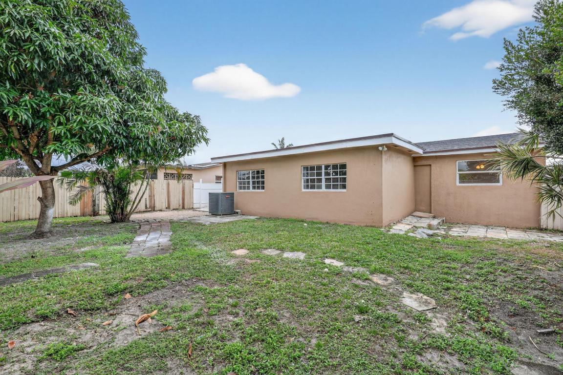 MIRAMAR SEC 14 - Residential