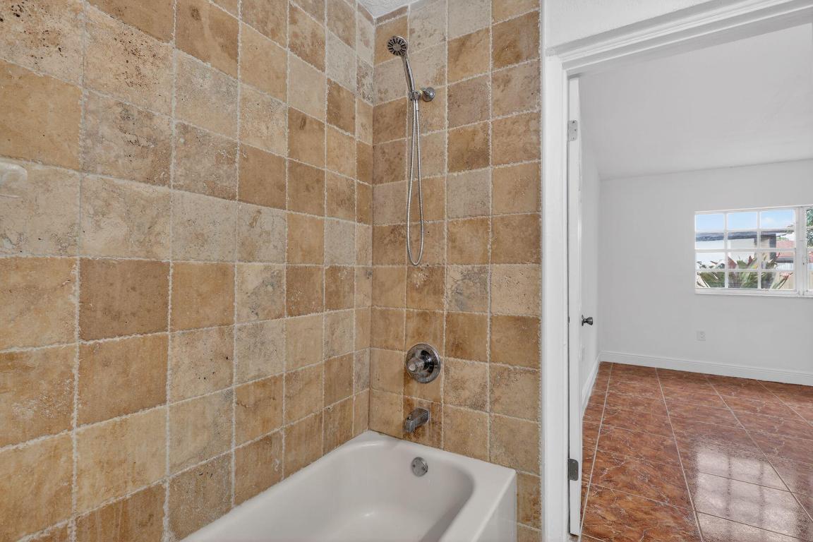 MIRAMAR SEC 14 - Residential