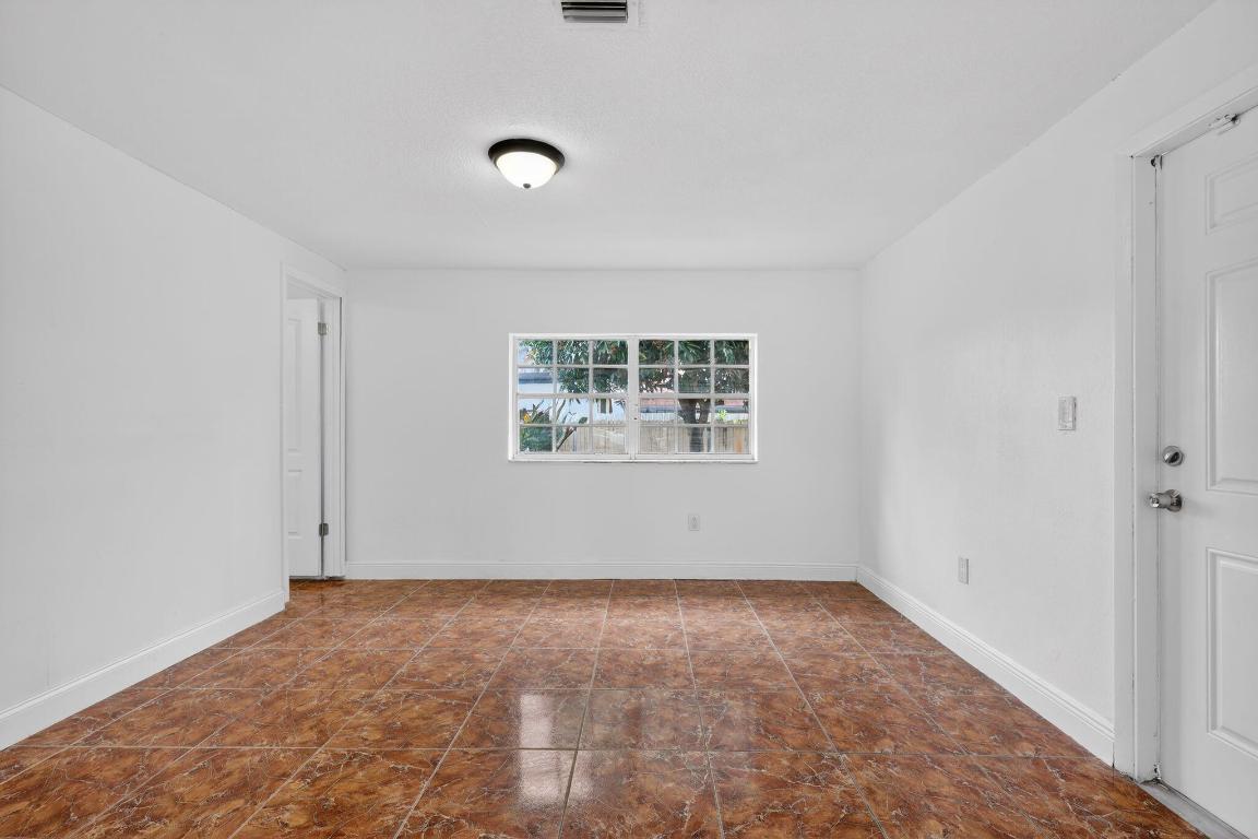 MIRAMAR SEC 14 - Residential