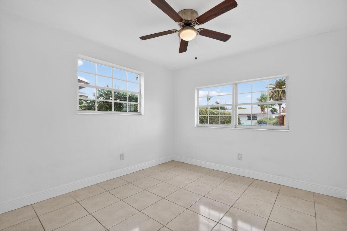 MIRAMAR SEC 14 - Residential