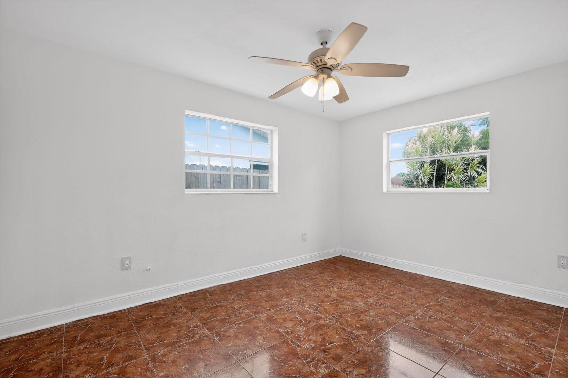 MIRAMAR SEC 14 - Residential