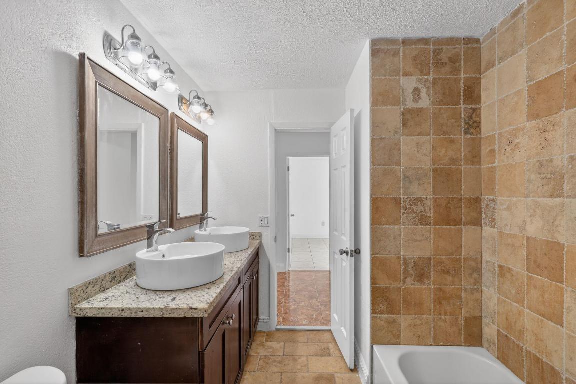 MIRAMAR SEC 14 - Residential