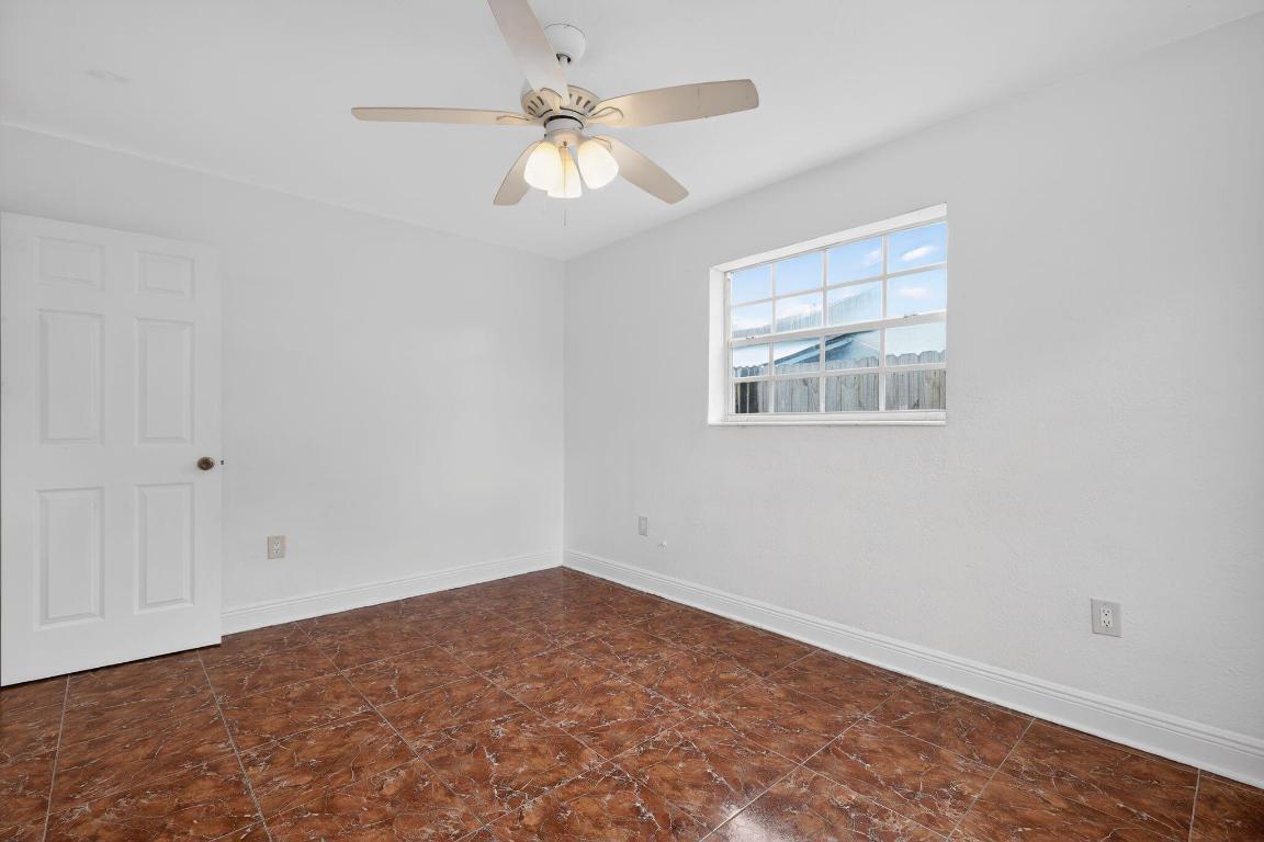 MIRAMAR SEC 14 - Residential